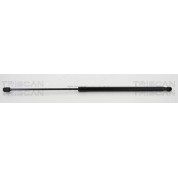Gasfeder, Koffer-/Laderaum | 8710292032