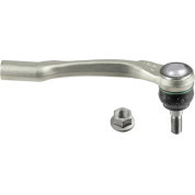 Spurstangenkopf VA re | MERCEDES-BENZ,VW | 43023 01