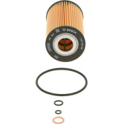Ölfilter | BMW 3,5 Serie, Z3 | 1457429108
