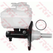 52 401 012 Hauptbremszylinder | LAND ROVER DEFENDER | PML213