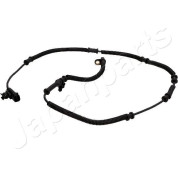 Sensor, Raddrehzahl | ABS-901