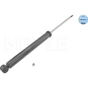 Stoßdämpfer | 7267250026