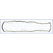 Dichtung, Zylinderkopfhaube Citroen Berlingo 99 | 11042500