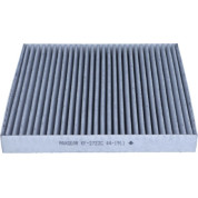 Filter, Innenraumluft | 26-1635