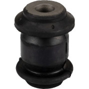 17 308 045 Querlenkerlager VA | AUDI,SEAT,SKODA,VW 99 | JBU503