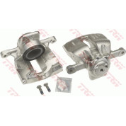 Tauschbremssattel VA li | FORD B-Max 12 | BHW1021E