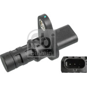 Kurbelwellensensor | Fiat | 176741