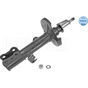 Stoßdämpfer | 30-26 623 0012