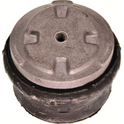Lagerung, Motor Db W203 Pr | 40-0109
