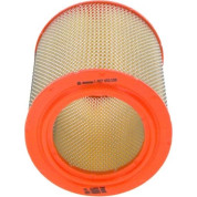 Luftfilter | CITROEN,PEUGEOT,FIAT,IVECO,TALBOT,ALFA | 1457432138