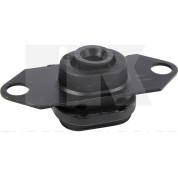 Lagerung, Motor | 59722001