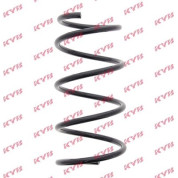 KYB Fahrwerksfeder Renault P. Twingo 1.2 05/96 | RC2272