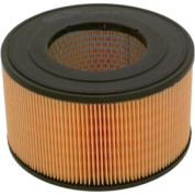Luftfilter | TOYOTA Hilux | F 026 400 040