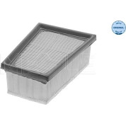 Luftfilter Renault 1,4-2,0 98- Laguna Ii/Megane/Kangoo/Scenic/Thalia/Clio | 16-12 321 0004