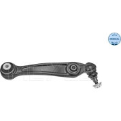 Querlenker VA re | BMW X5,X6 13 | 3160500114