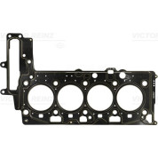 Dichtung Zylinderkopf | BMW | 61-10049-20