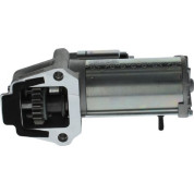Starter | FORD Mondeo,Transit,JAGUAR 00 | 1 986 S01 088