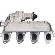 Agr-Ventil | 98234