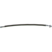 Bremsschlauch | VW Touareg | 1987481175