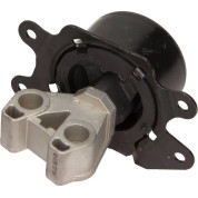 Lagerung, Motor Opel Corsa C/Tig | 40-0158