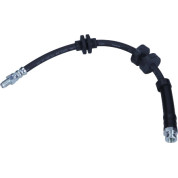 Bremsschlauch | 11503