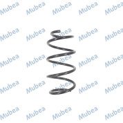Fahrwerksfeder VA | VW Golf | 90207699