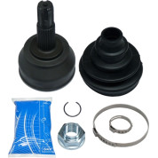 Gelenksatz, Antriebswelle Fiat Bravo Ii/Punto Evo 1.3/1.6/1.9 M-Jet | VKJA 5911