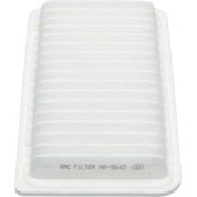 AMC Luftfilter PKW | MAZDA MX-5 1,8 2,0 05 | MA-5643