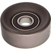 Spannrolle, Keilrippenriemen | 54-2075