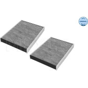 Filter, Innenraumluft | 312 320 0029/S