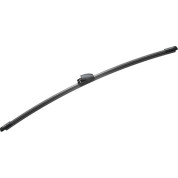 BOSCH | Scheibenwischer Aerotwin A400H | SKODA Oktavia, VW Touran | 3397008009