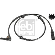 Sensor, Raddrehzahl | 171431