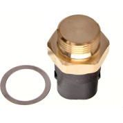 Temperaturschalter, K Hlerl Ft | 21-0157