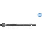40 305 031 Axialgelenk li | FIAT Sedici,SUZUKI SX4 06 | 33-16 030 0005
