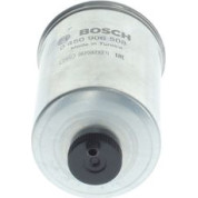 Kraftstofffilter | FORD,SSANGYONG,JAGUAR | 0 450 906 508