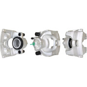 Bremssattel | 82-2639
