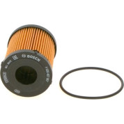 Ölfilter | FIAT,OPEL,LANCIA,SUZUKI,ALFA,FORD | F 026 407 067
