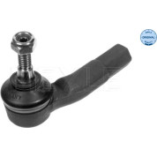 51 301 038 Spurst.-Kopf Aussen re | FORD Fiesta V,Fusion,MAZDA 2 01 | 7160200016