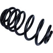 KYB Fahrwerksfeder Opel T. Astra J 1.3D-2.0D 10.10 | RA6232