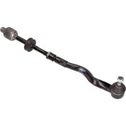 Gelenk - Lenkung Bmw E36 Pr Kpl 90 | 69-0002