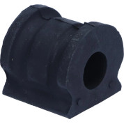Lagerung, Stabilisator | 819 0126 10