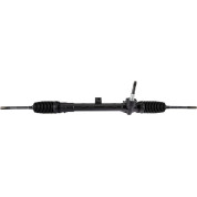 JRM481 Lenkgetriebe Manuell | FIAT Idea 04