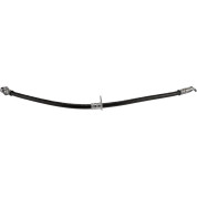 Bremsschlauch | CITROEN C1,TOYOTA,PEUGEOT 14 | PHD2144