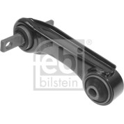 Querlenker Mitsubishi T. Carisma Pr KrÓtki | 41203