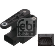 Sensor | AUDI,VW | 37932