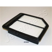 Luftfilter Honda Civic | FA-439S