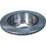 Maxgear Bremsscheibe | 19-4781