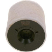 Luftfilter | AUDI,SEAT,SKODA,VW | F 026 400 391