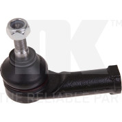 Gelenk - Lenkung Ford Fiesta | 5032526