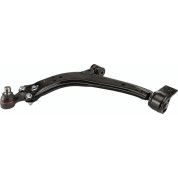 71 304 035 Querl. VA unten li (OE) | PEUGEOT 306 93 | JTC1055